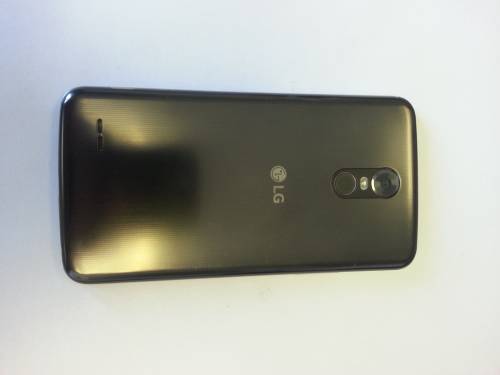 LG Stylus 3 (LGM400Y)